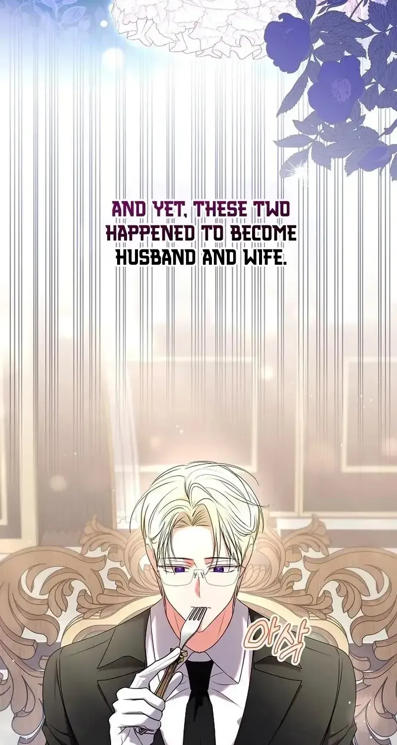 Read I Think I Married The Wrong Guy chapter 51 image 43 on Lezhin