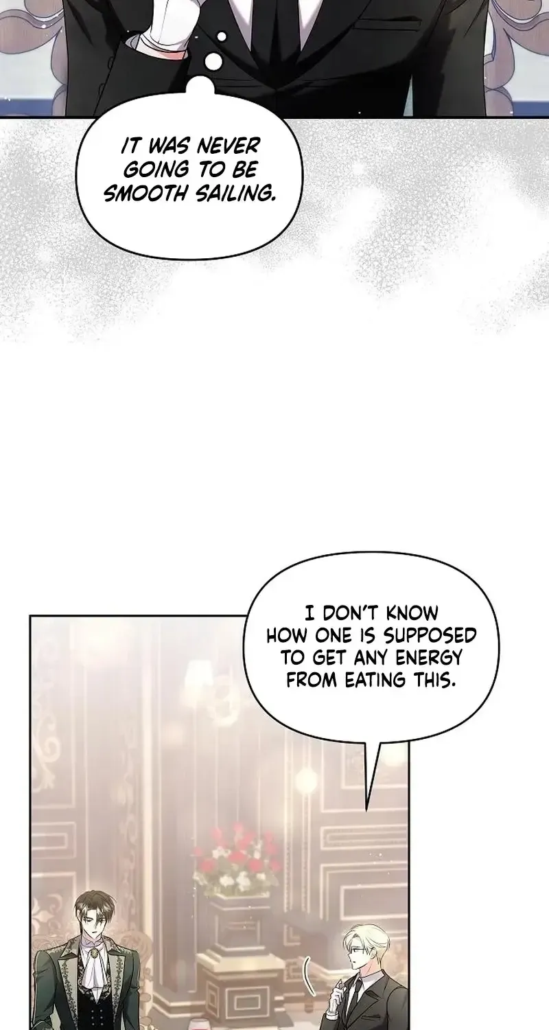 Read I Think I Married The Wrong Guy chapter 51 image 44 on Lezhin