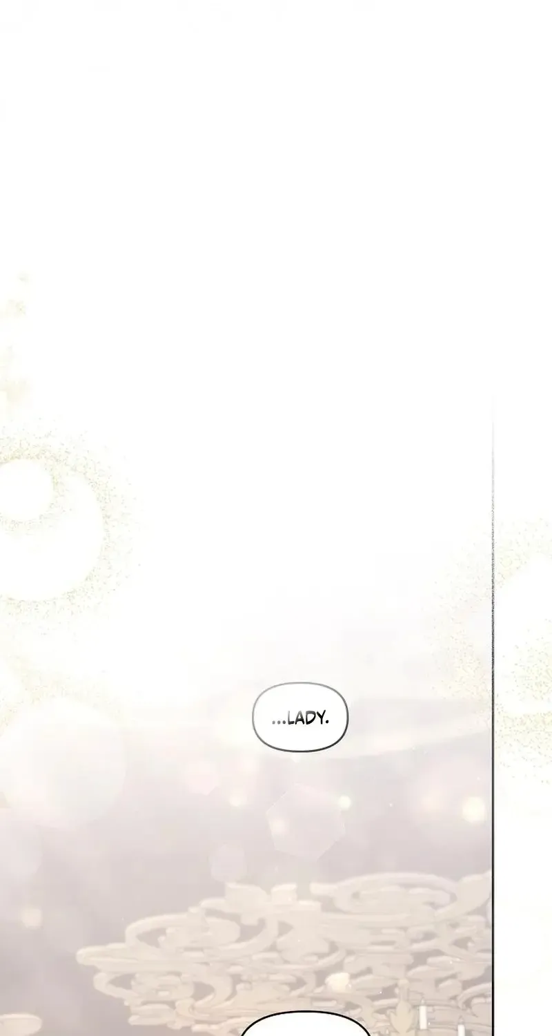 Read I Think I Married The Wrong Guy chapter 51 image 48 on Lezhin