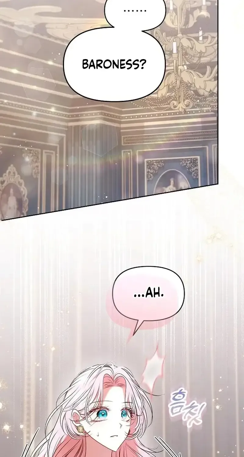 Read I Think I Married The Wrong Guy chapter 51 image 49 on Lezhin