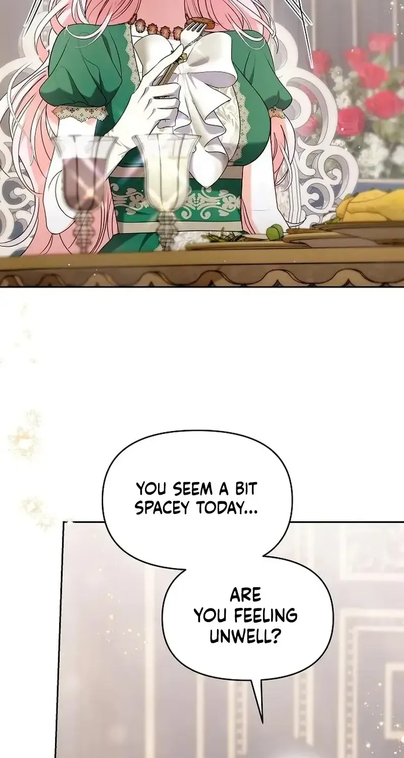 Read I Think I Married The Wrong Guy chapter 51 image 50 on Lezhin