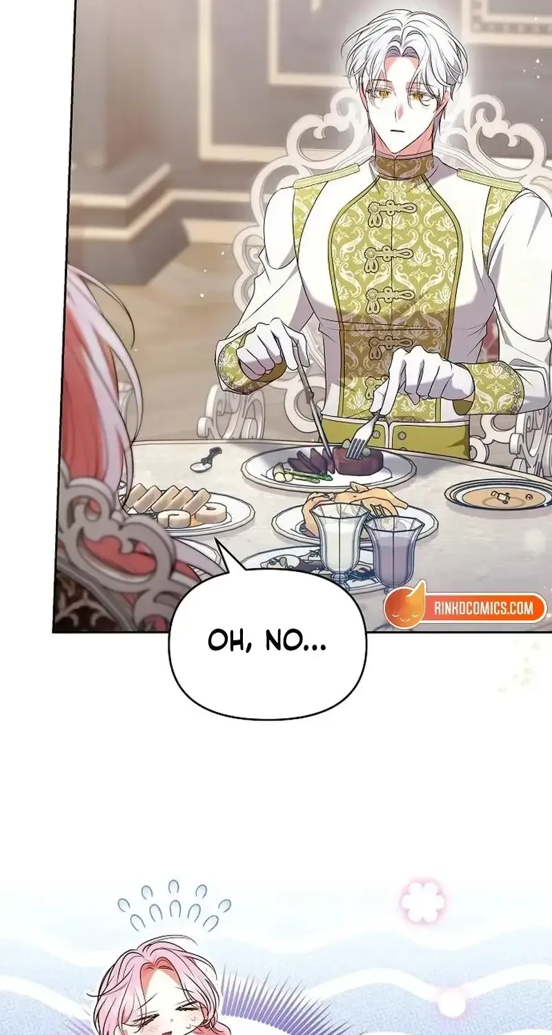 Read I Think I Married The Wrong Guy chapter 51 image 51 on Lezhin
