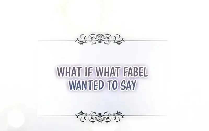 Read I Think I Married The Wrong Guy chapter 51 image 53 on Lezhin
