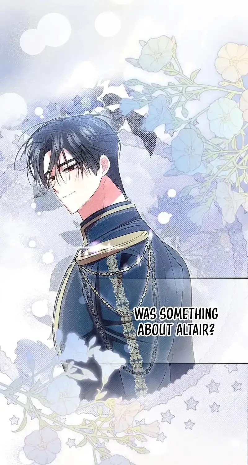 Read I Think I Married The Wrong Guy chapter 51 image 54 on Lezhin