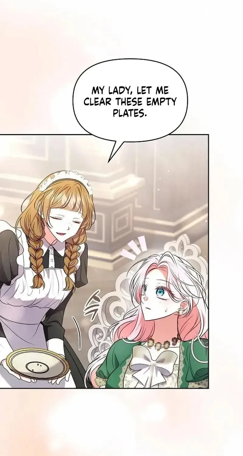Read I Think I Married The Wrong Guy chapter 51 image 56 on Lezhin