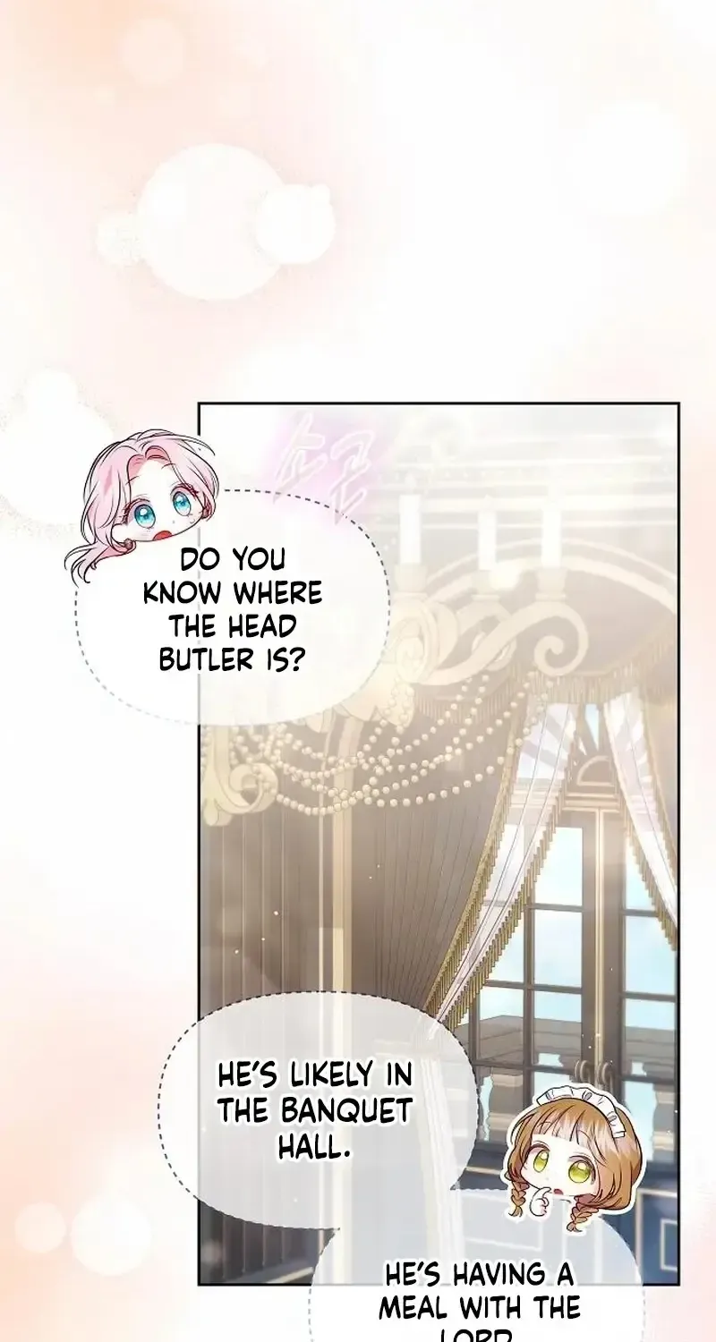 Read I Think I Married The Wrong Guy chapter 51 image 57 on Lezhin