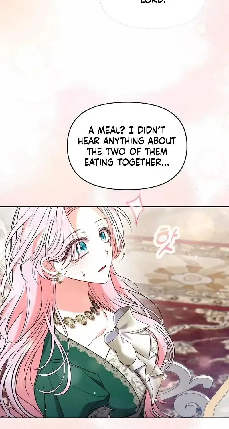 Read I Think I Married The Wrong Guy chapter 51 image 58 on Lezhin