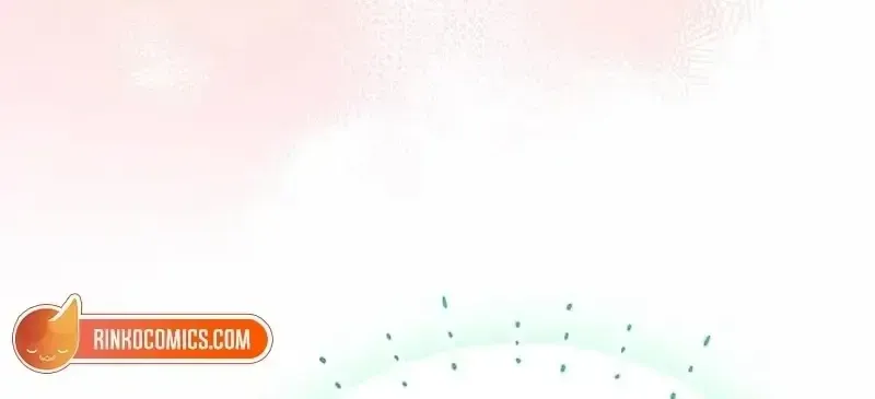 Read I Think I Married The Wrong Guy chapter 51 image 59 on Lezhin