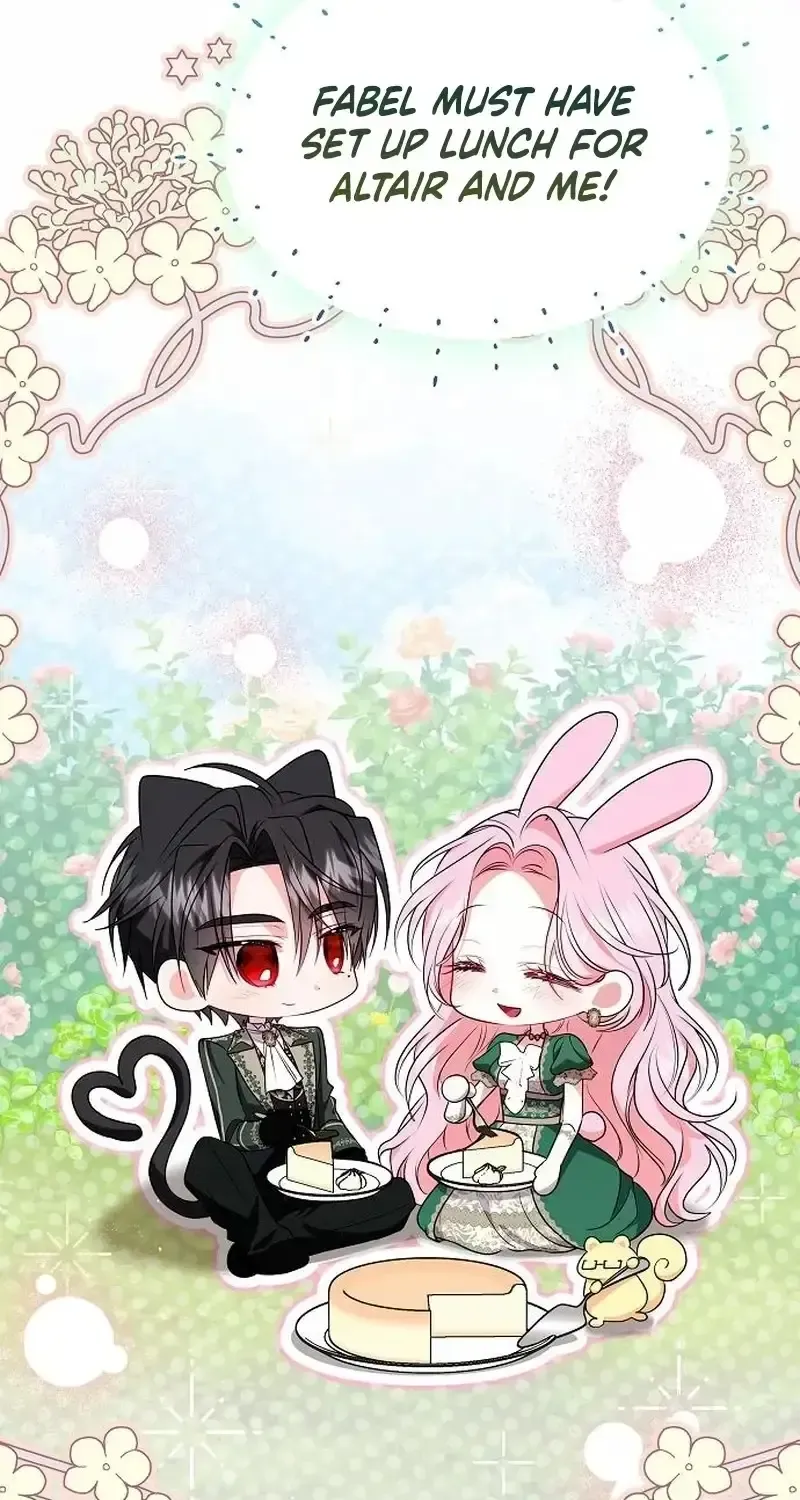 Read I Think I Married The Wrong Guy chapter 51 image 60 on Lezhin