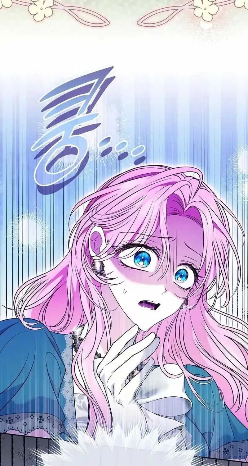 Read I Think I Married The Wrong Guy chapter 51 image 61 on Lezhin