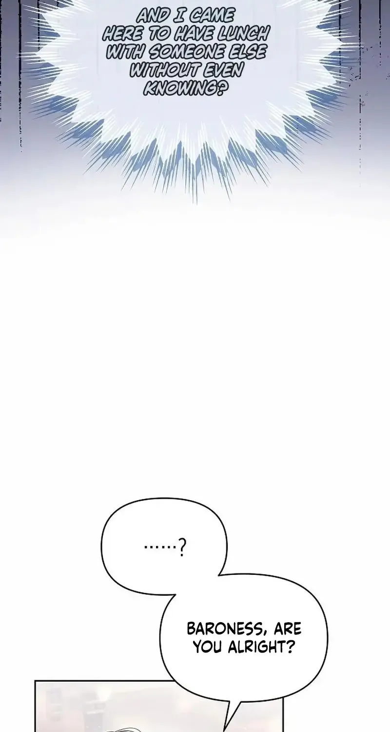 Read I Think I Married The Wrong Guy chapter 51 image 62 on Lezhin