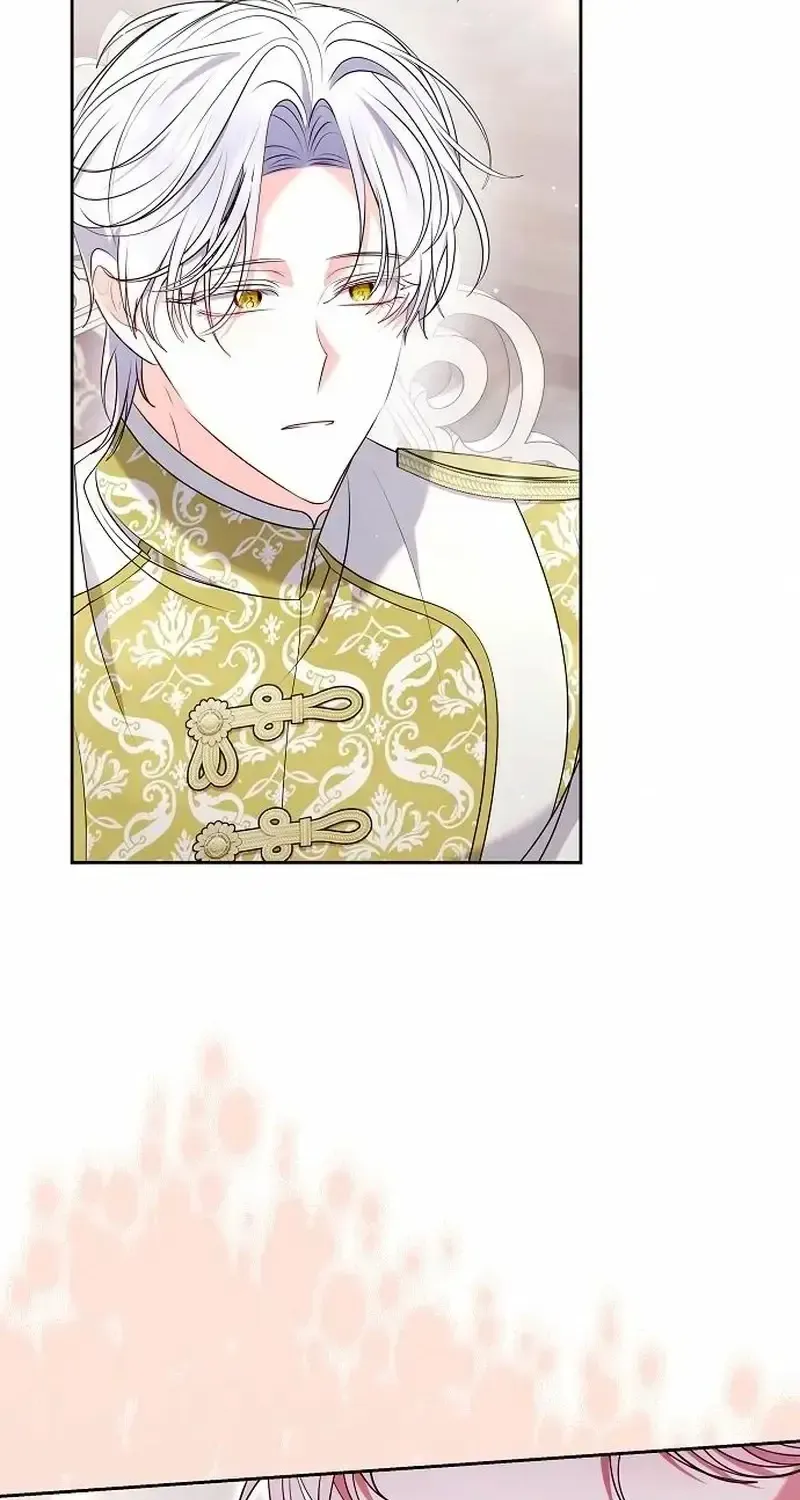 Read I Think I Married The Wrong Guy chapter 51 image 63 on Lezhin