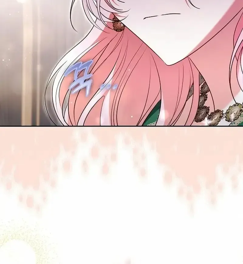 Read I Think I Married The Wrong Guy chapter 51 image 64 on Lezhin