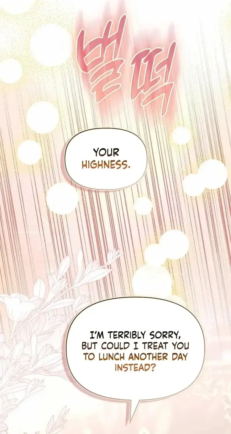 Read I Think I Married The Wrong Guy chapter 51 image 65 on Lezhin