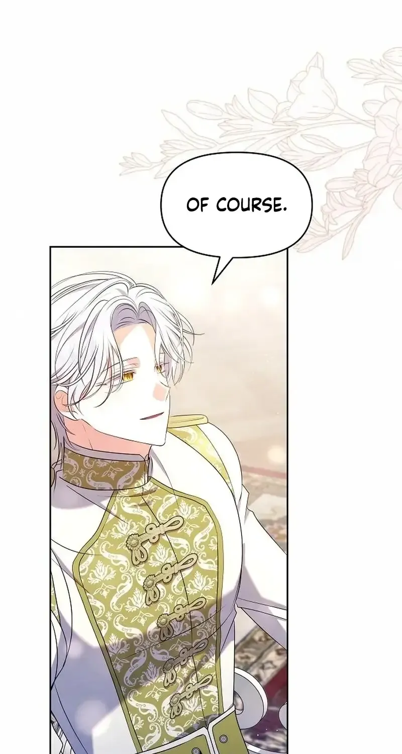 Read I Think I Married The Wrong Guy chapter 51 image 67 on Lezhin