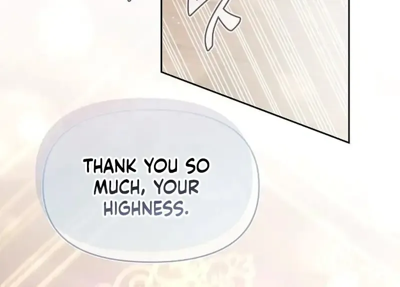 Read I Think I Married The Wrong Guy chapter 51 image 69 on Lezhin