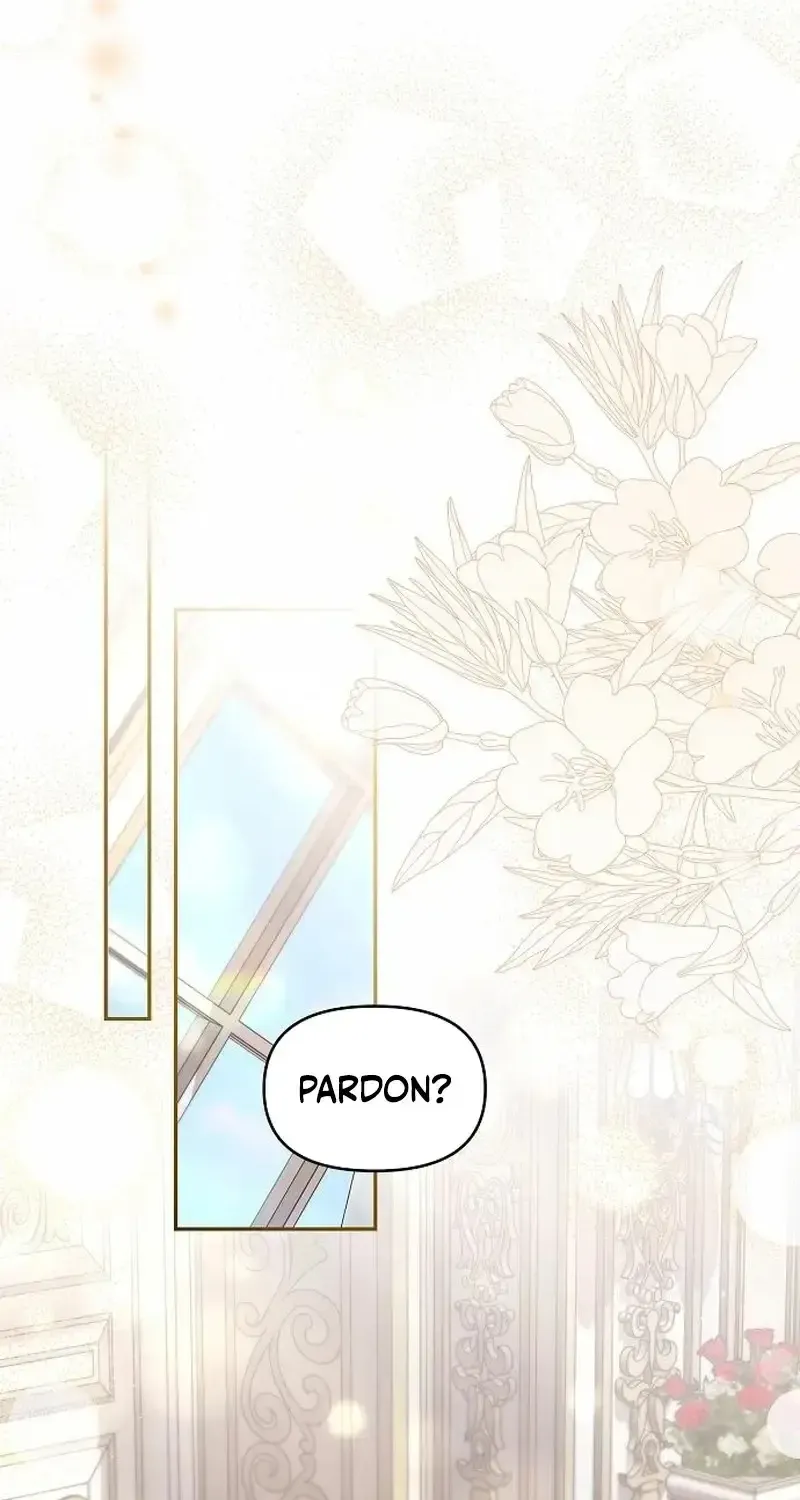 Read I Think I Married The Wrong Guy chapter 51 image 7 on Lezhin