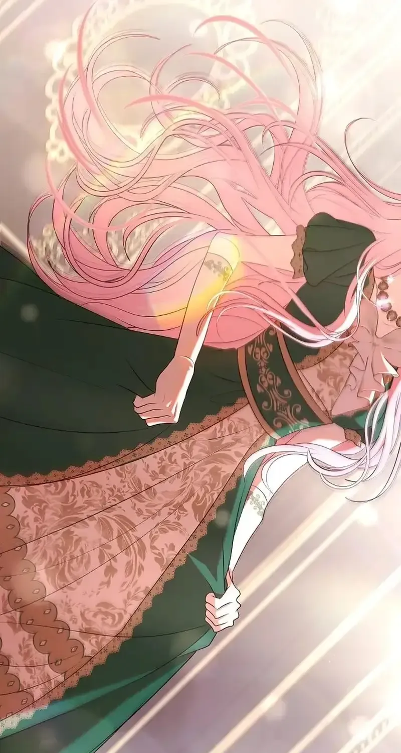 Read I Think I Married The Wrong Guy chapter 51 image 70 on Lezhin