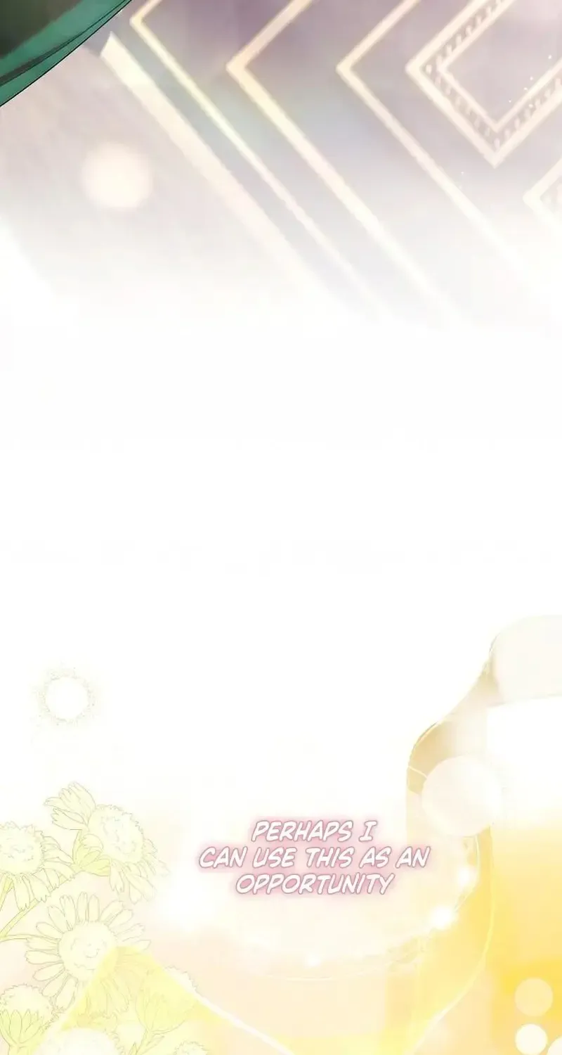 Read I Think I Married The Wrong Guy chapter 51 image 71 on Lezhin