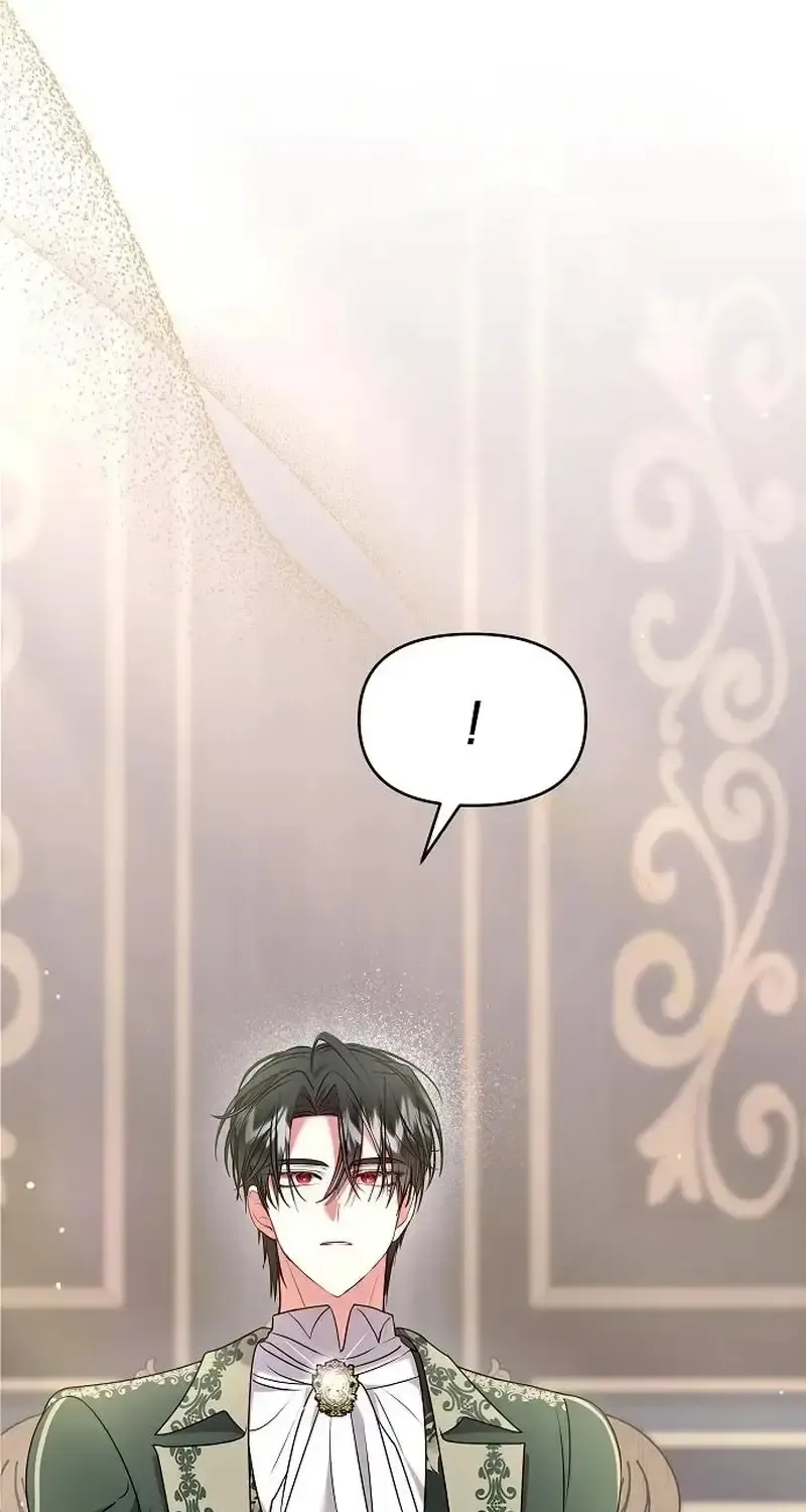 Read I Think I Married The Wrong Guy chapter 51 image 75 on Lezhin
