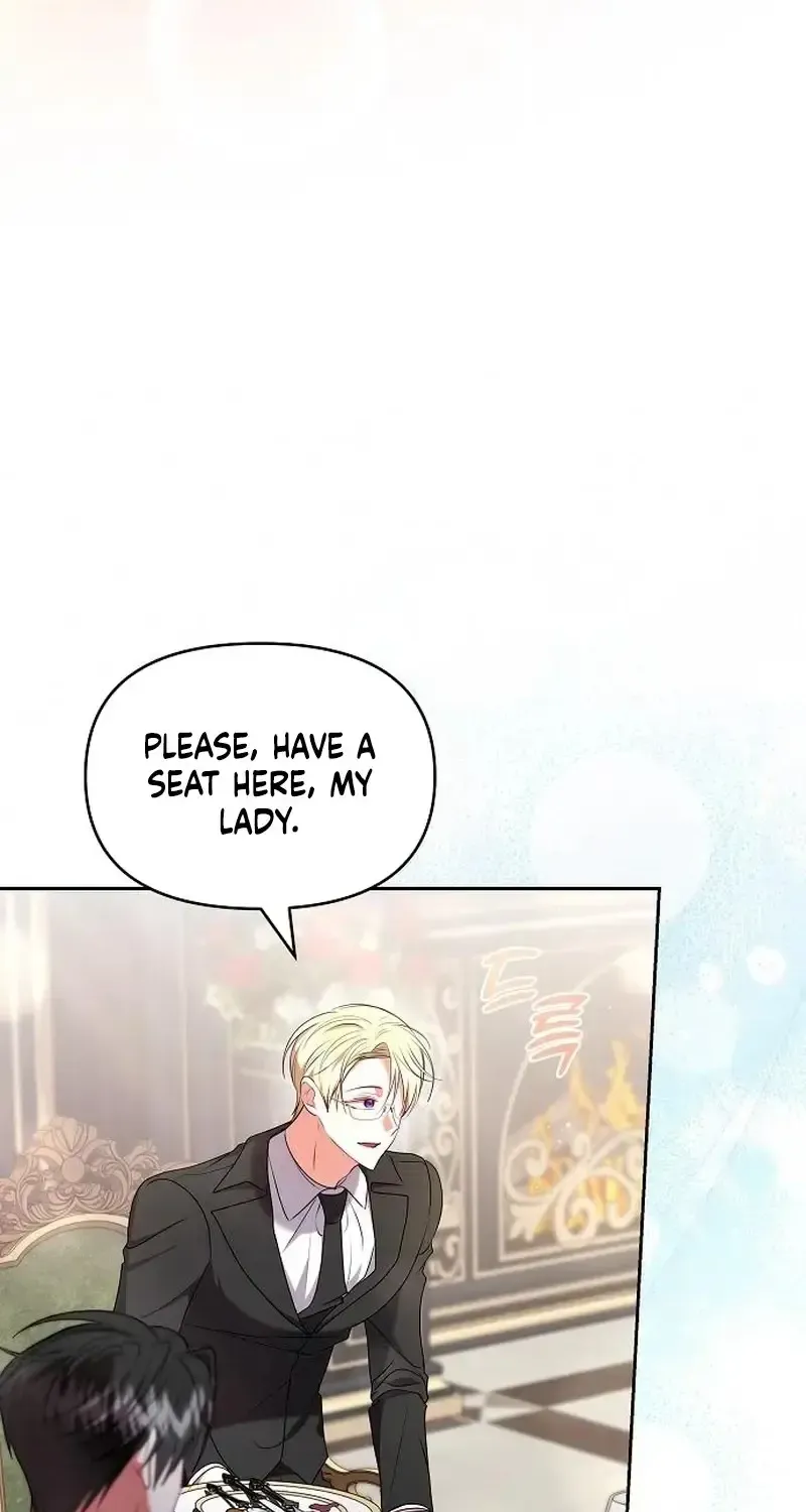 Read I Think I Married The Wrong Guy chapter 51 image 78 on Lezhin