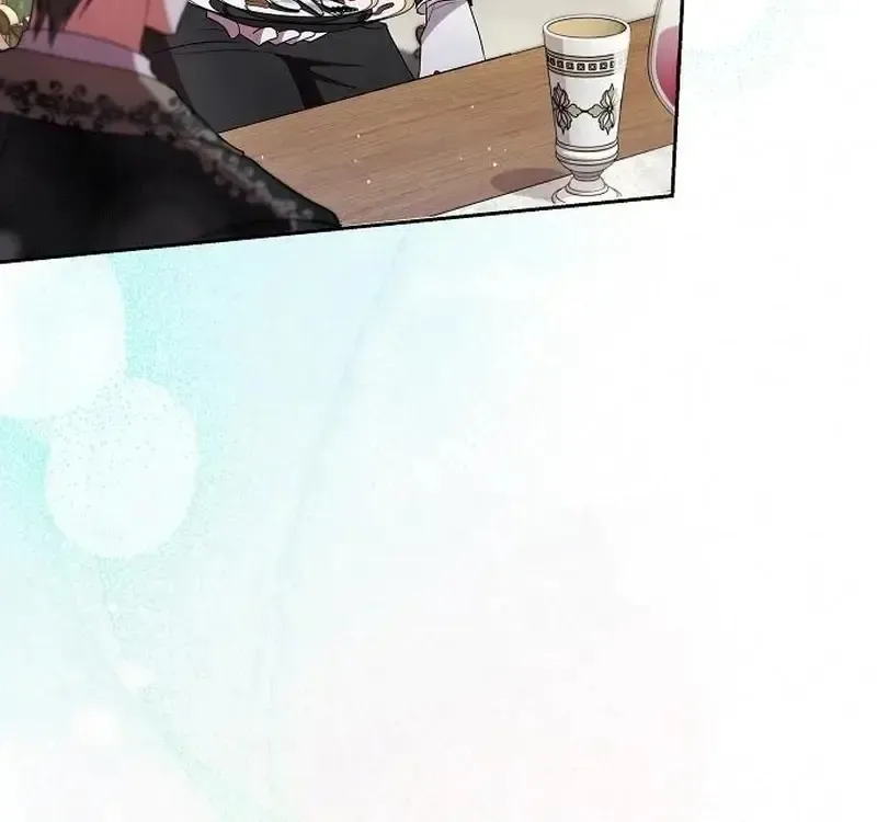Read I Think I Married The Wrong Guy chapter 51 image 79 on Lezhin