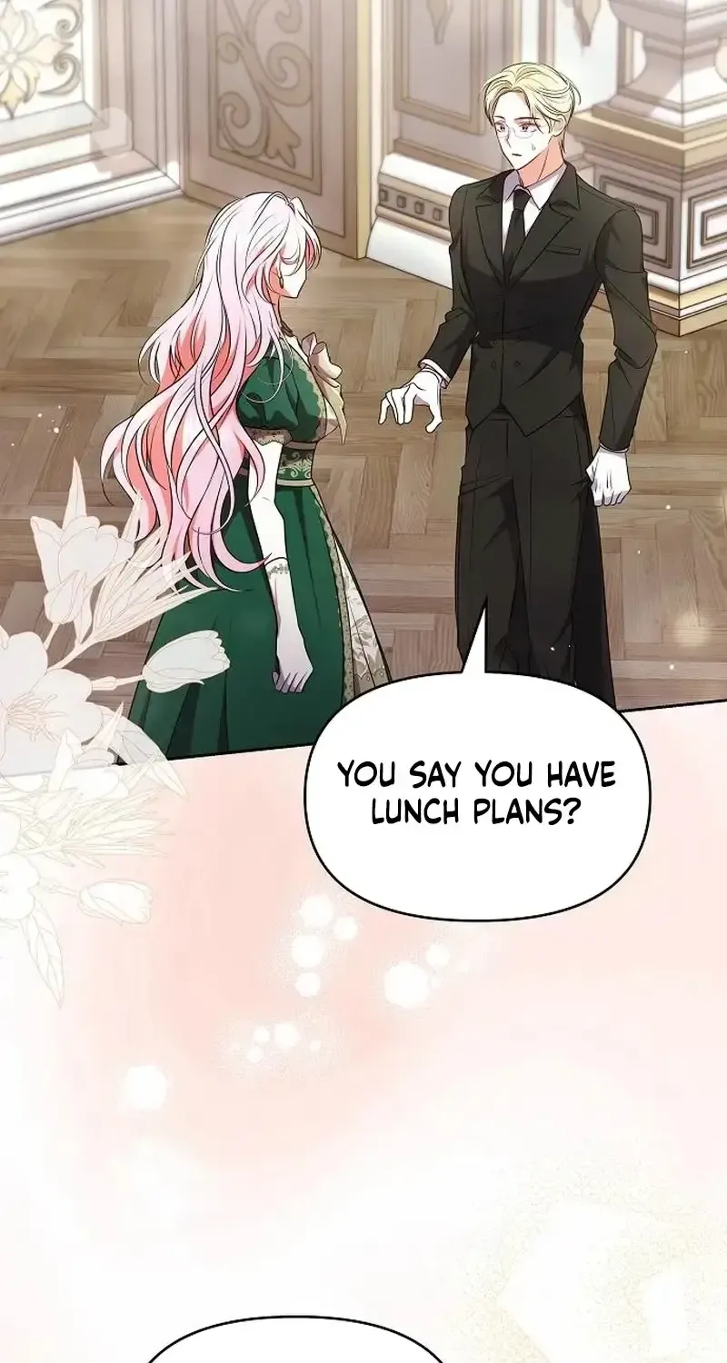 Read I Think I Married The Wrong Guy chapter 51 image 8 on Lezhin