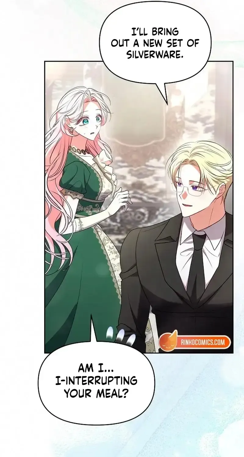 Read I Think I Married The Wrong Guy chapter 51 image 80 on Lezhin