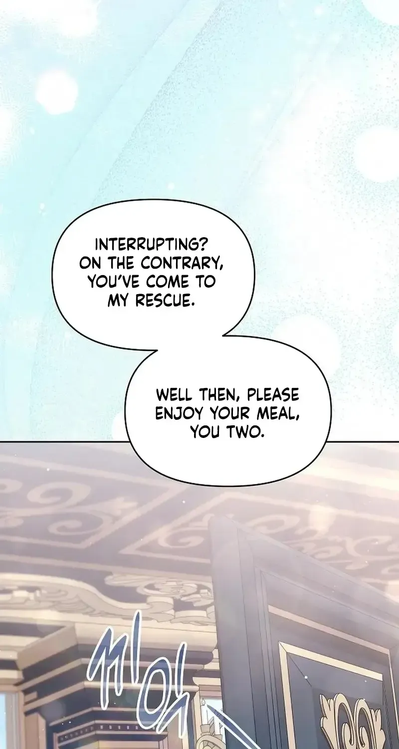 Read I Think I Married The Wrong Guy chapter 51 image 81 on Lezhin