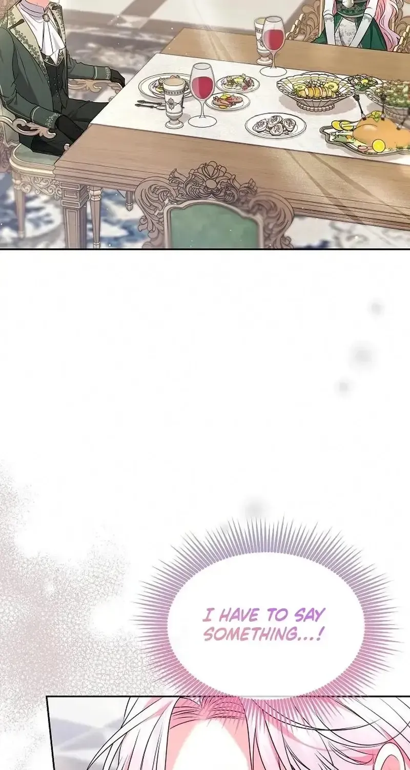 Read I Think I Married The Wrong Guy chapter 51 image 83 on Lezhin