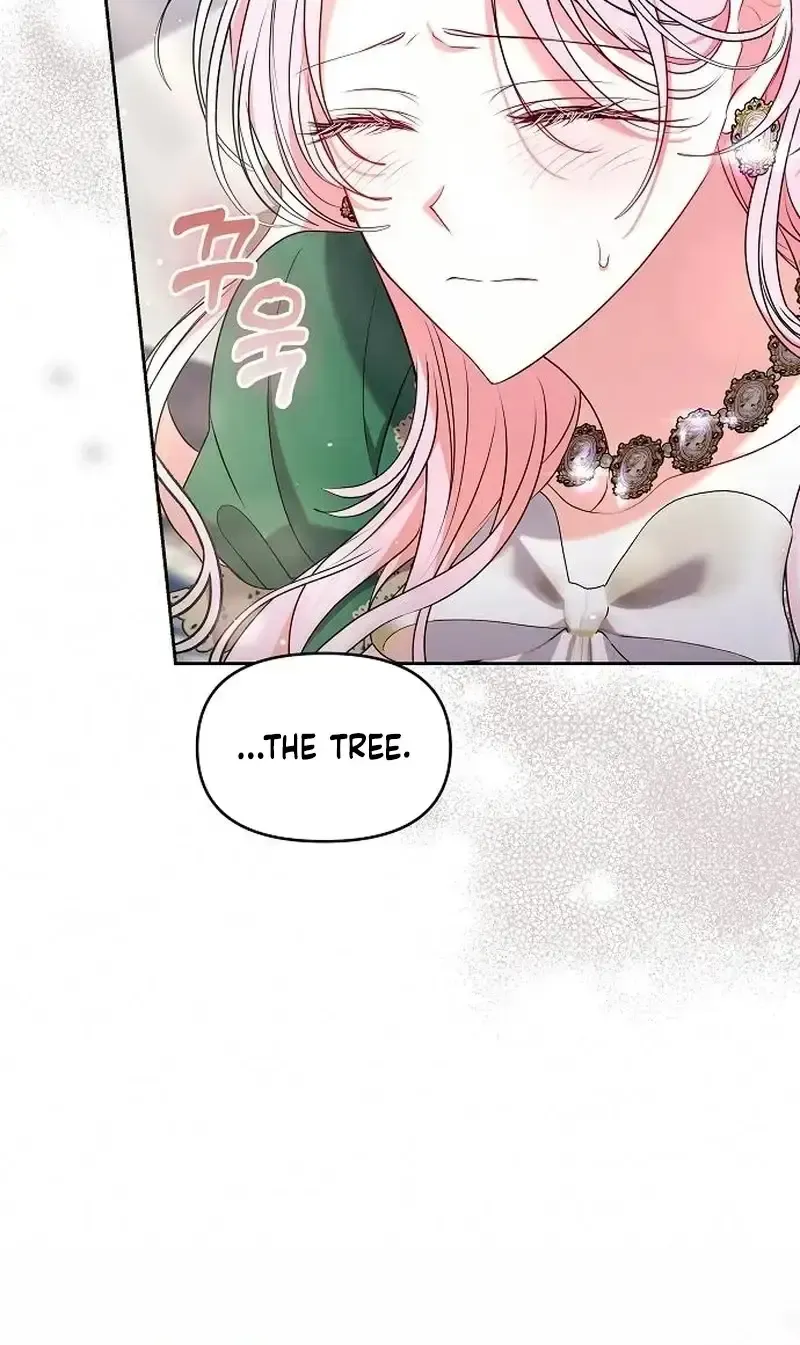 Read I Think I Married The Wrong Guy chapter 51 image 84 on Lezhin