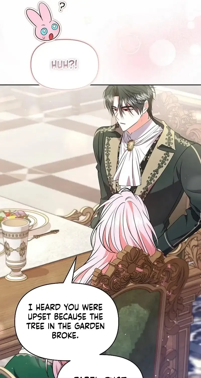 Read I Think I Married The Wrong Guy chapter 51 image 85 on Lezhin