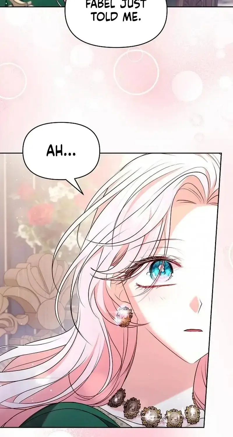Read I Think I Married The Wrong Guy chapter 51 image 86 on Lezhin