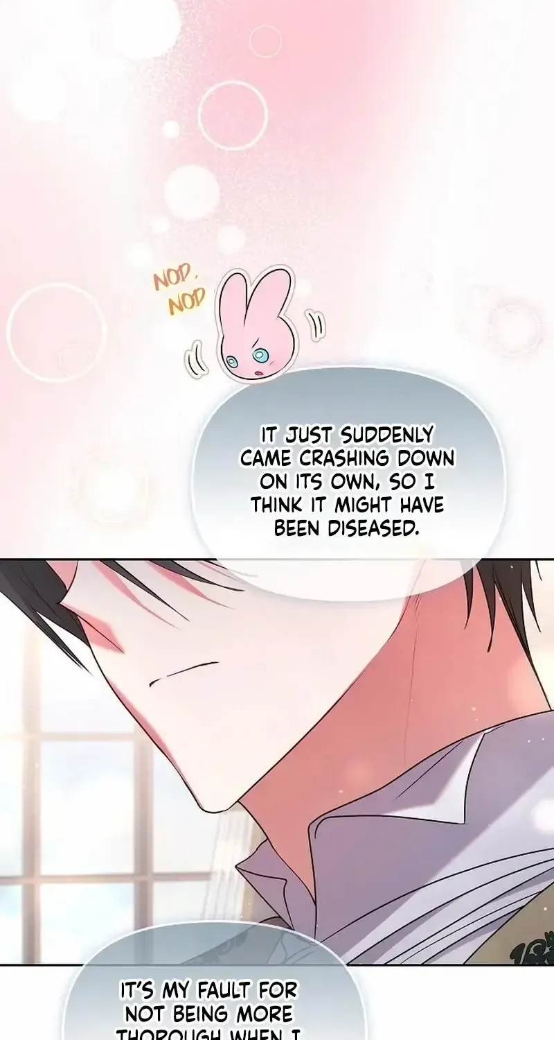 Read I Think I Married The Wrong Guy chapter 51 image 87 on Lezhin