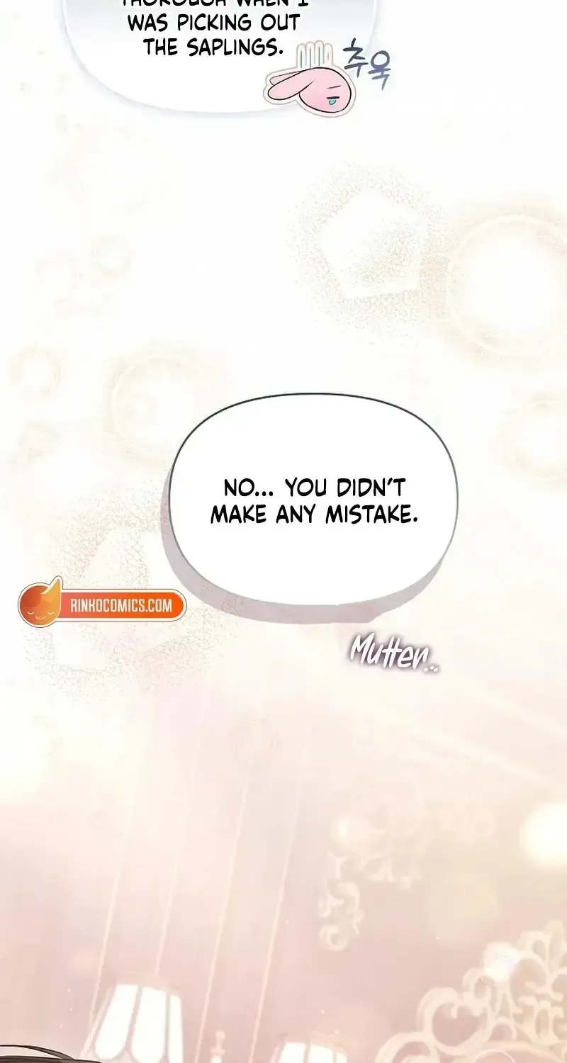 Read I Think I Married The Wrong Guy chapter 51 image 88 on Lezhin