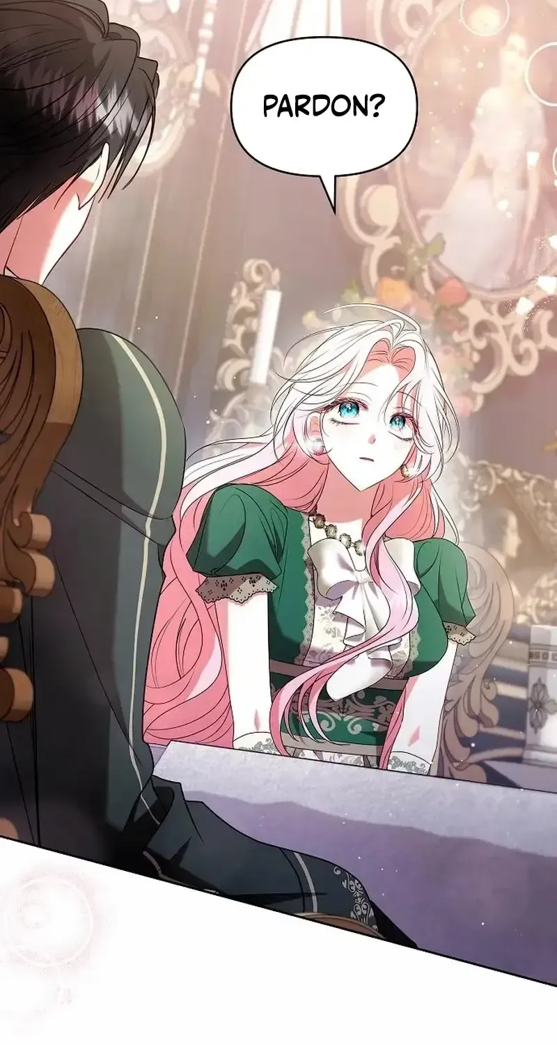 Read I Think I Married The Wrong Guy chapter 51 image 89 on Lezhin