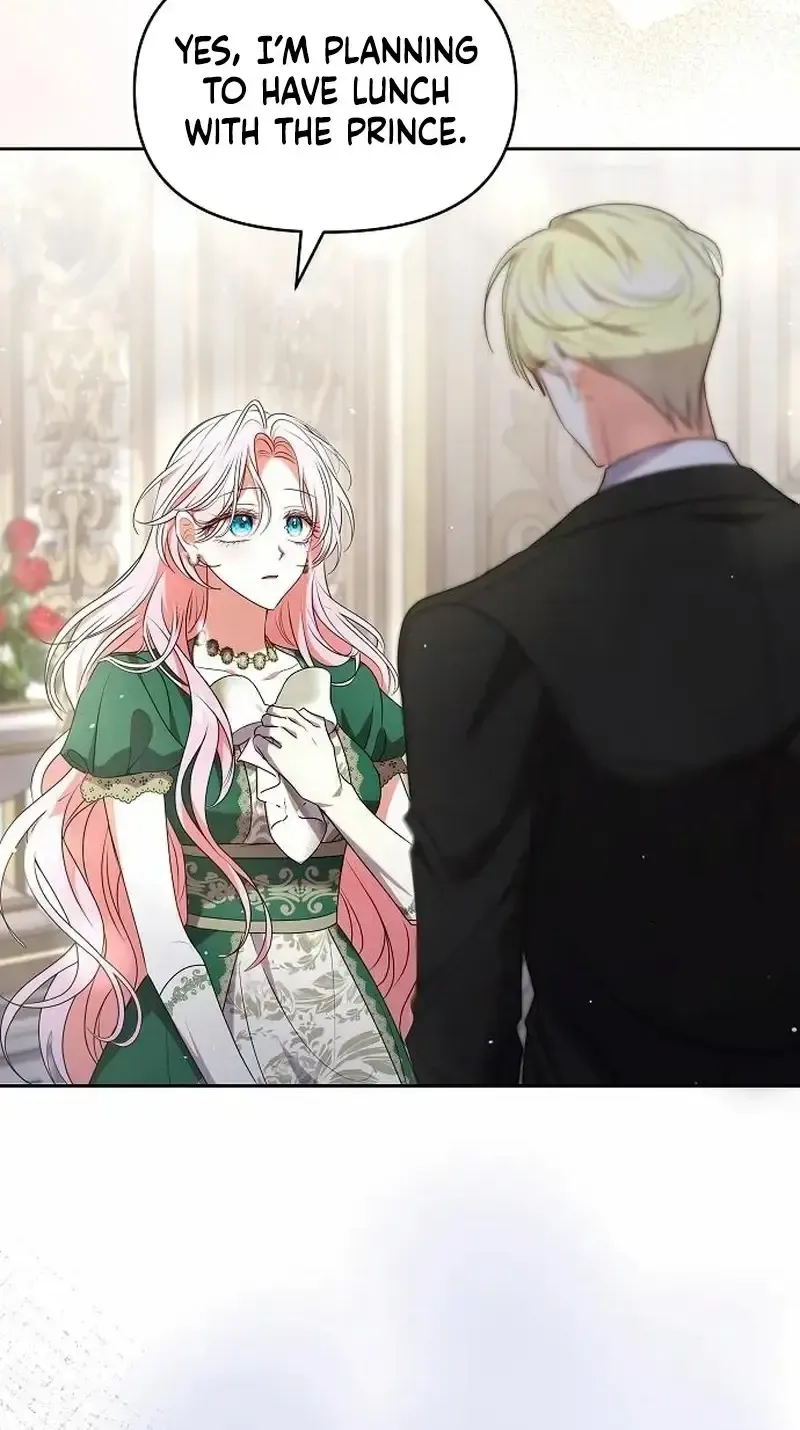 Read I Think I Married The Wrong Guy chapter 51 image 9 on Lezhin
