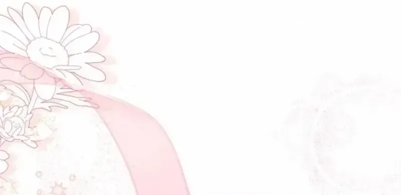 Read I Think I Married The Wrong Guy chapter 51 image 90 on Lezhin