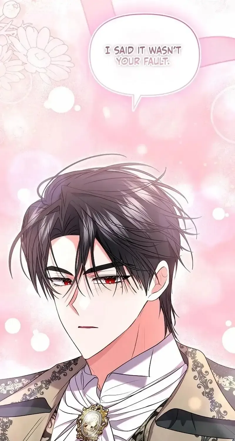 Read I Think I Married The Wrong Guy chapter 51 image 91 on Lezhin