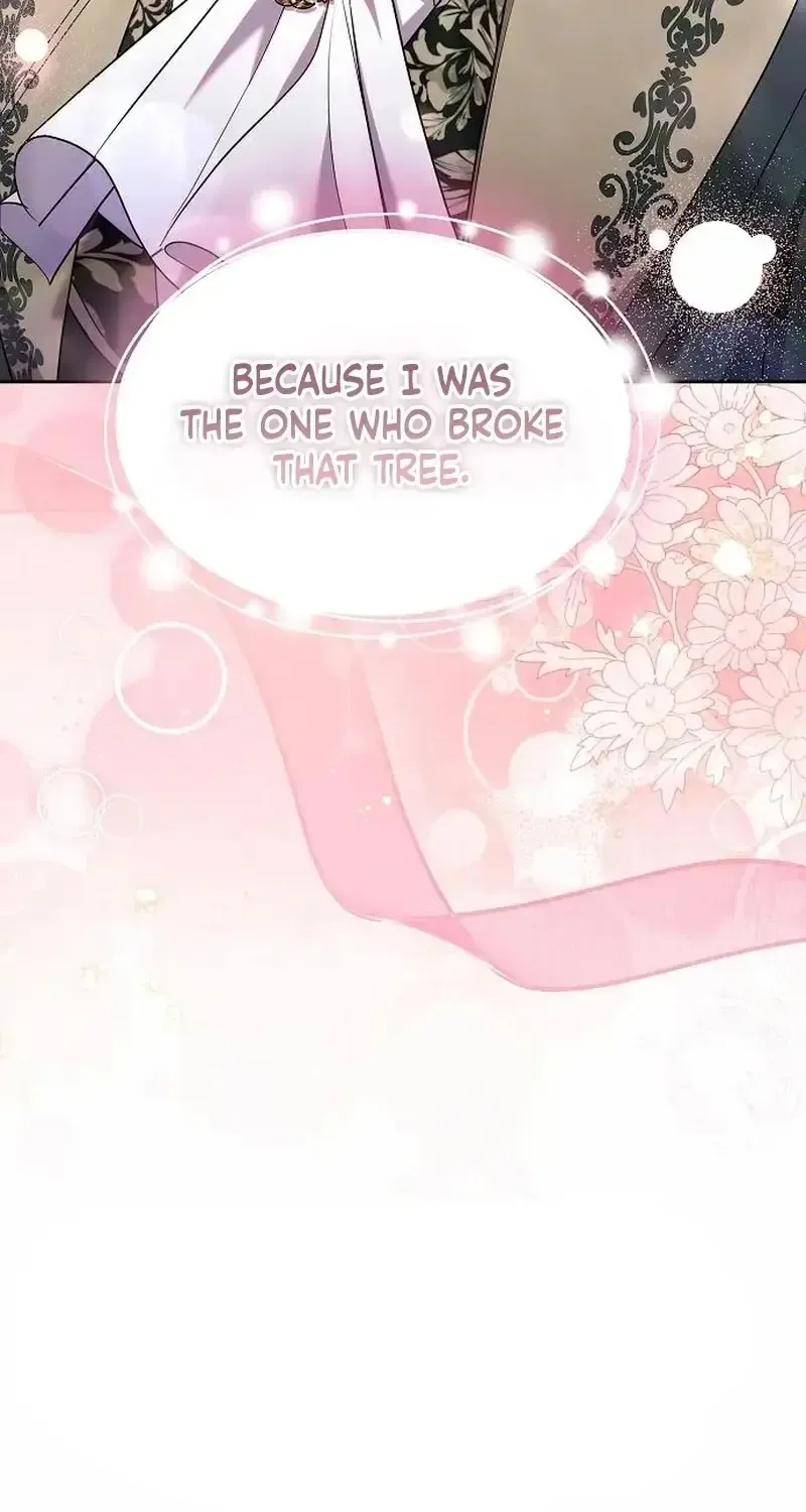 Read I Think I Married The Wrong Guy chapter 51 image 92 on Lezhin