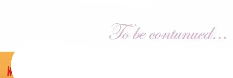 Read I Think I Married The Wrong Guy chapter 51 image 93 on Lezhin