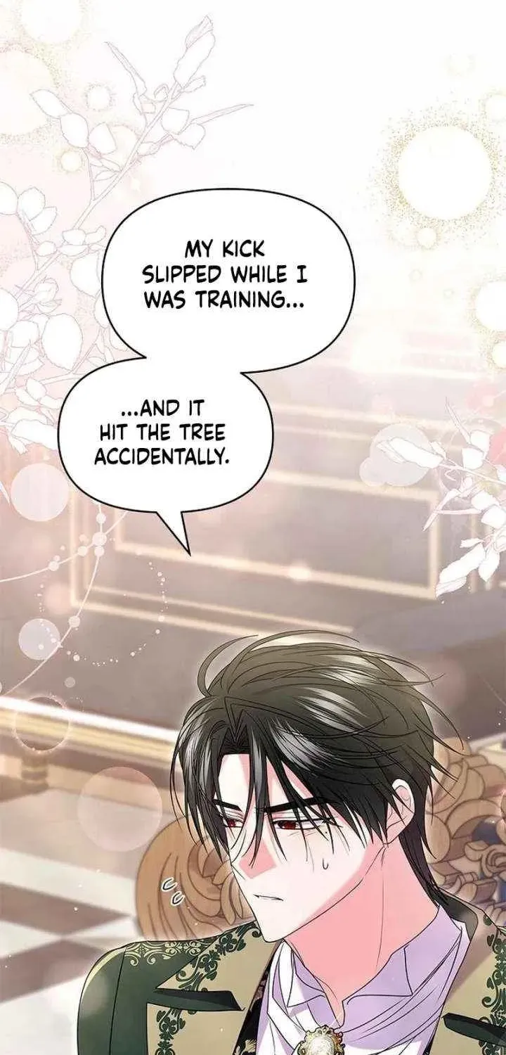 Read I Think I Married The Wrong Guy chapter 52 image 1 on Lezhin