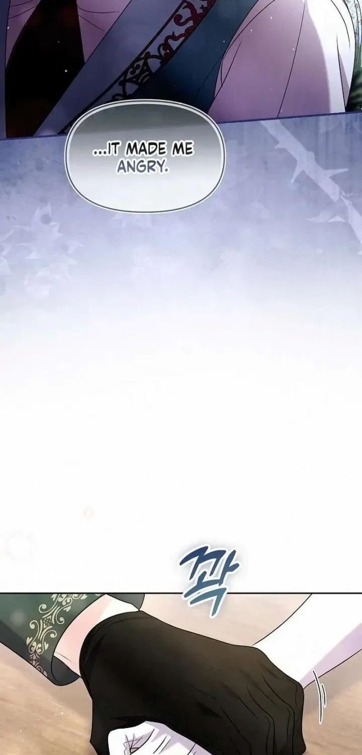 Read I Think I Married The Wrong Guy chapter 52 image 10 on Lezhin