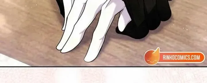 Read I Think I Married The Wrong Guy chapter 52 image 11 on Lezhin