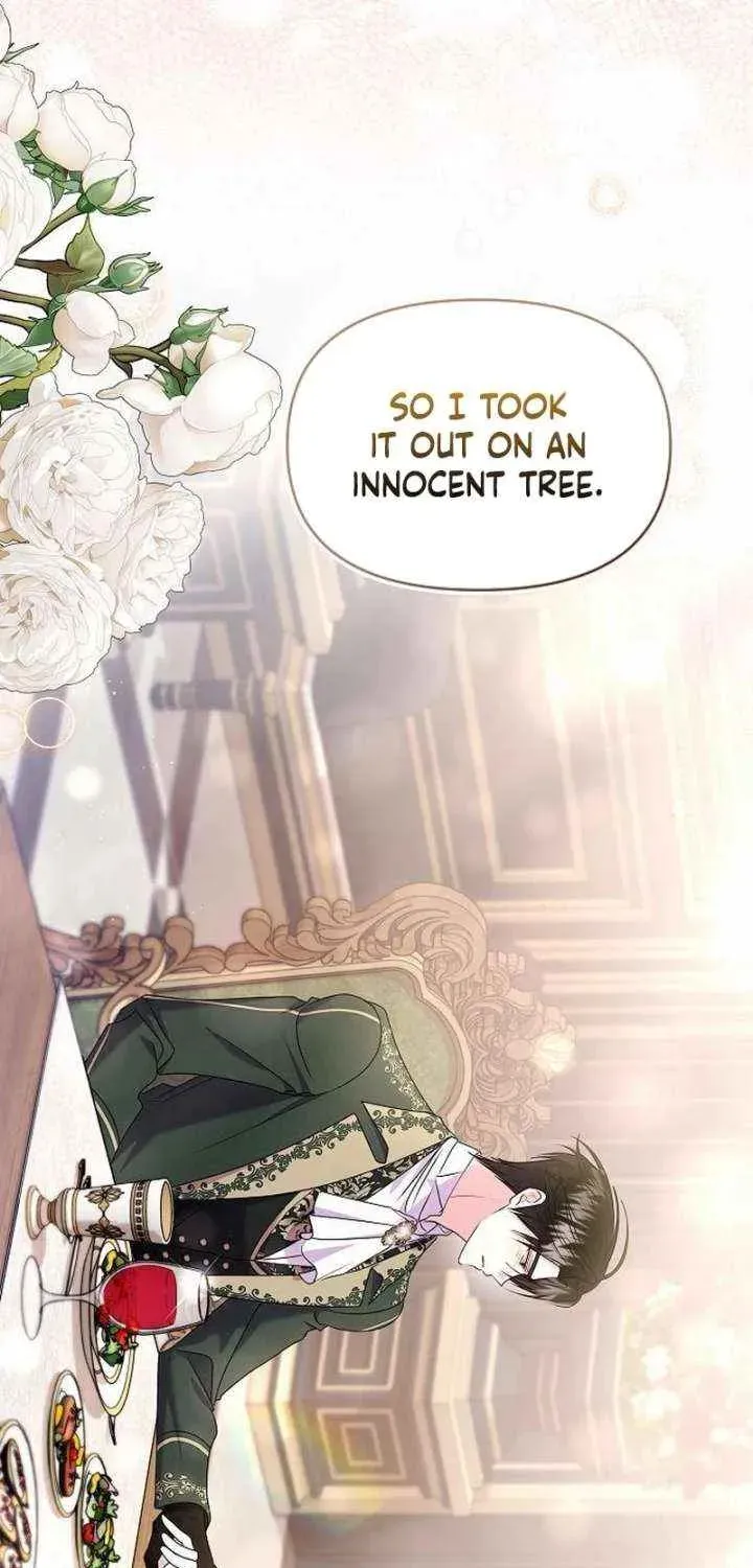 Read I Think I Married The Wrong Guy chapter 52 image 12 on Lezhin