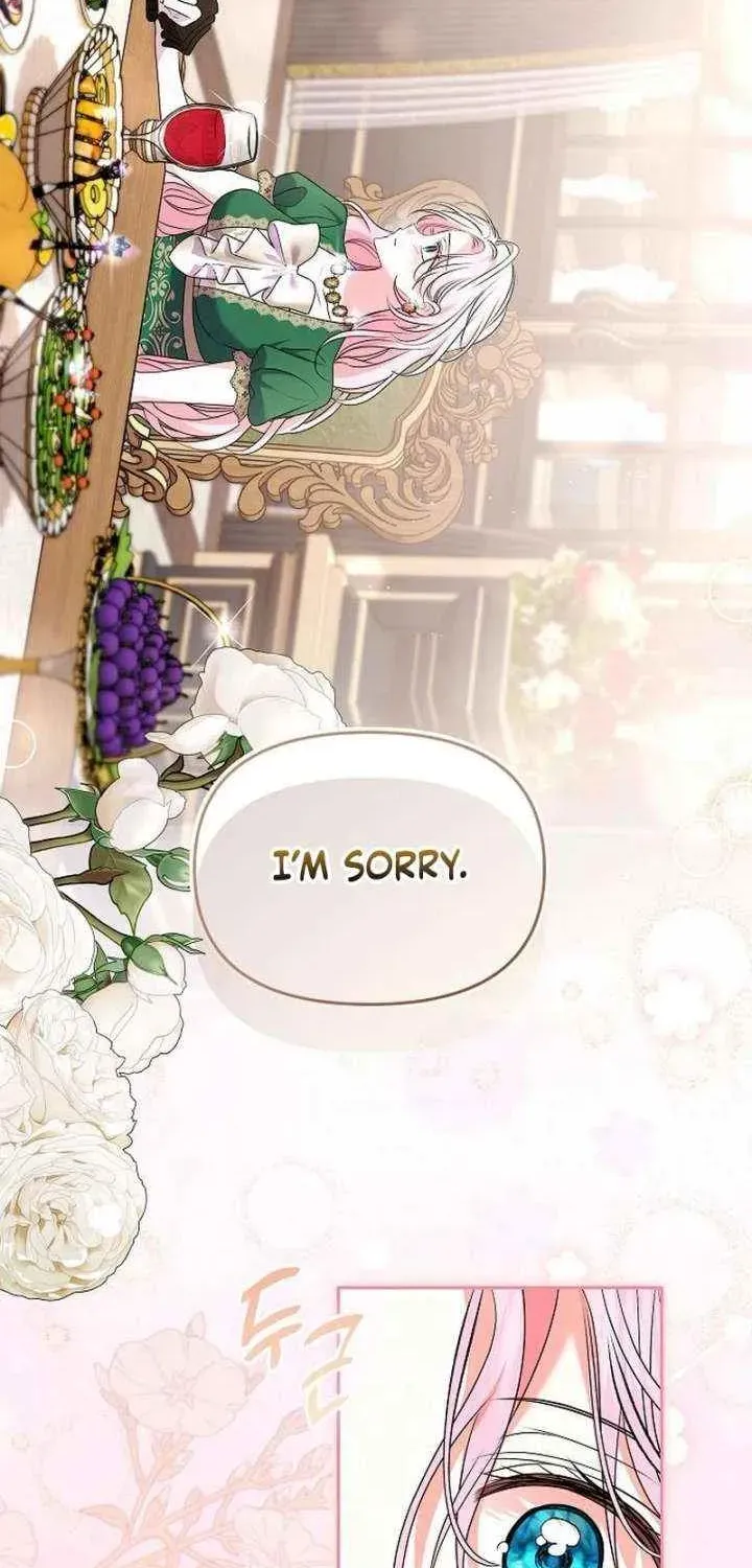 Read I Think I Married The Wrong Guy chapter 52 image 13 on Lezhin