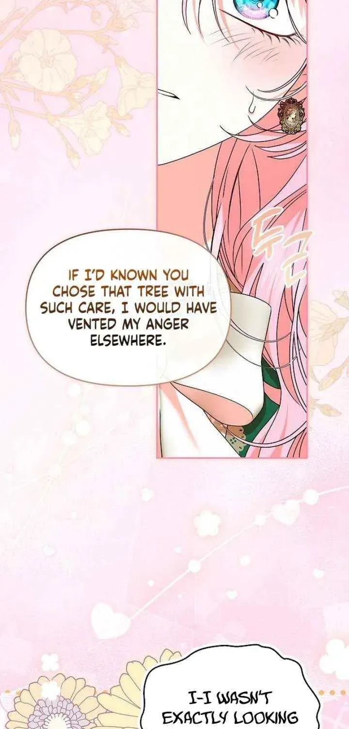 Read I Think I Married The Wrong Guy chapter 52 image 14 on Lezhin