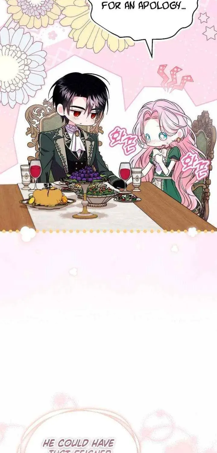 Read I Think I Married The Wrong Guy chapter 52 image 15 on Lezhin