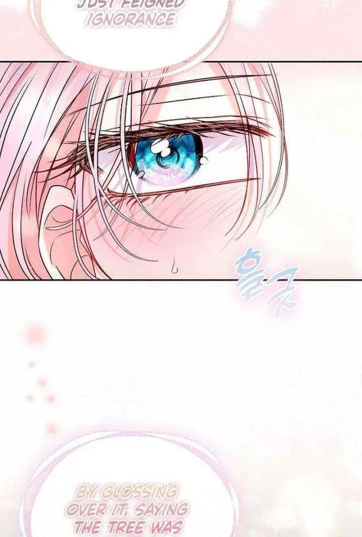 Read I Think I Married The Wrong Guy chapter 52 image 16 on Lezhin