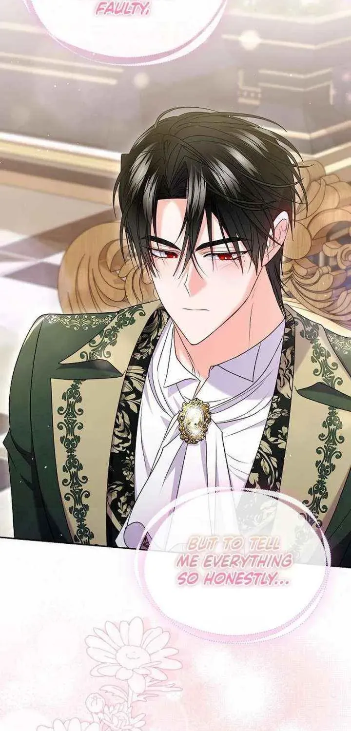 Read I Think I Married The Wrong Guy chapter 52 image 17 on Lezhin